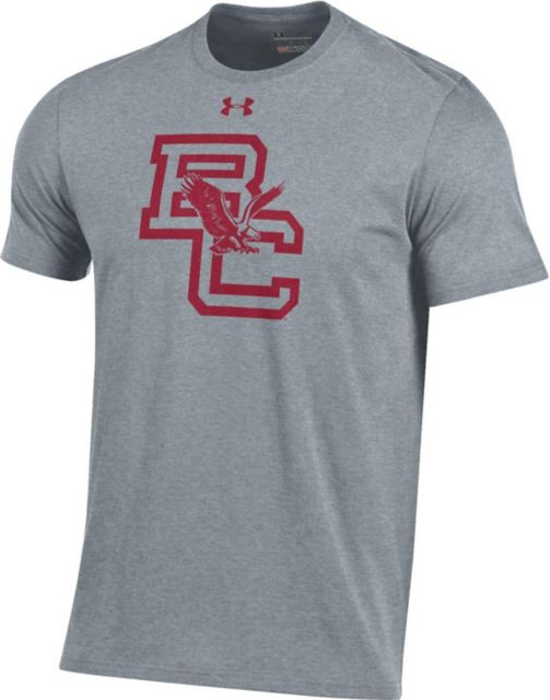 Boston College Shirts | Eagles T-Shirts, Long Sleeve Shirt