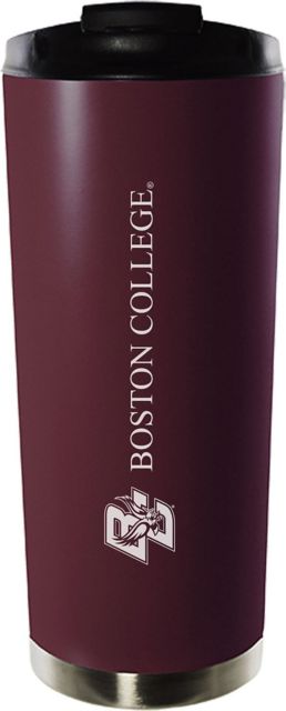 Boston College 16 oz. Tumbler