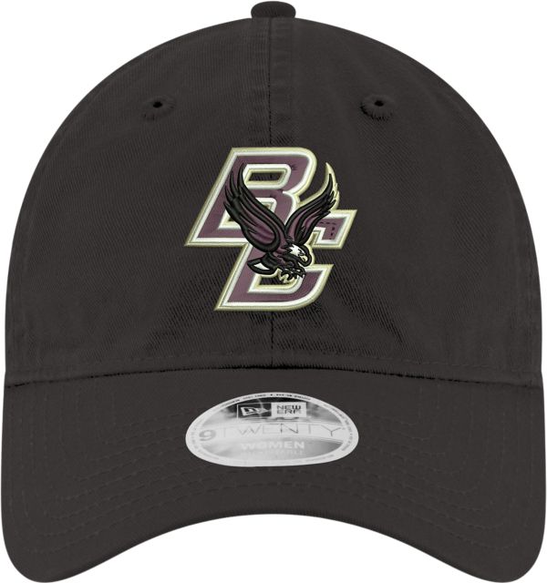 Boston College Adjustable Hat