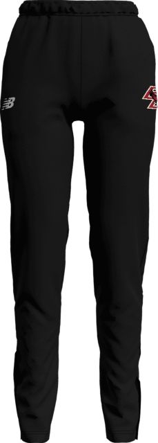 Boston College Women's Knit Pants