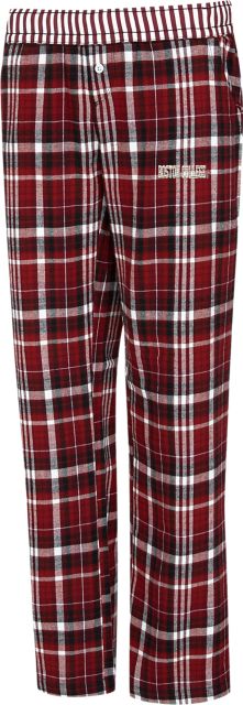 Boston College Women's Pants