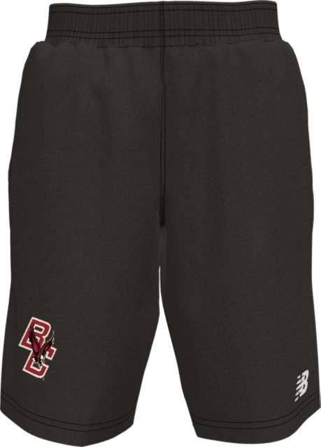 Boston College Youth Tech Short