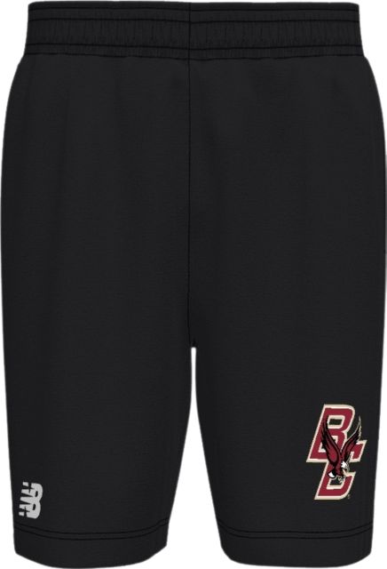 Boston College Youth Training Short