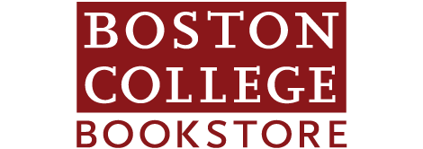 Boston College Hockey Jersey
