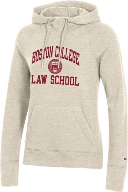 Boston college women's store sweatshirt