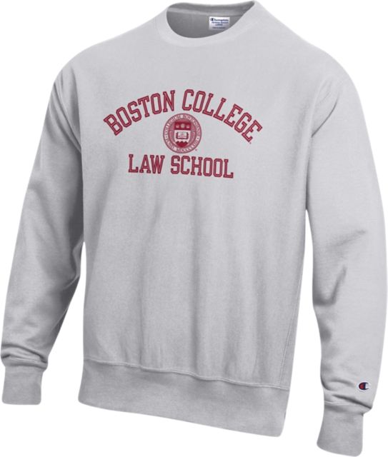 Boston 617 strong shirt, hoodie, sweatshirt for men and women