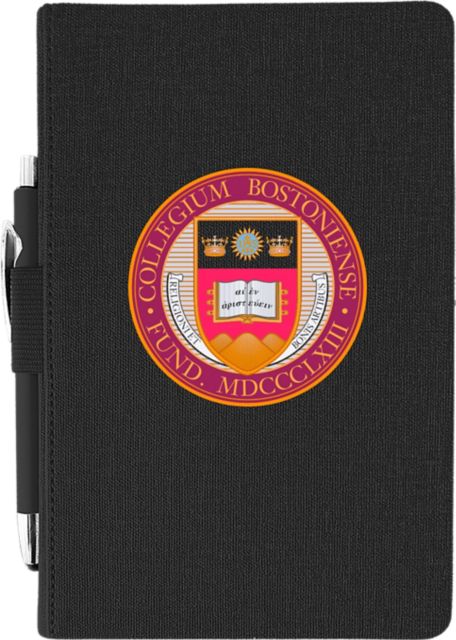 Boston College Law School Journal