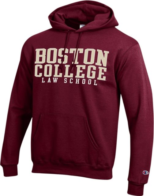 Cornell on sale law sweatshirt