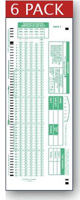 Lab Notebook Carbonless 4x4 Graph Ruled 50 Numbered Sets 9.25 IN x 11 IN  Hard Board Covers 15# White/Blue Paper