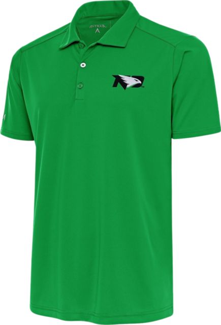 University of North Dakota Tribute Polo - ONLINE ONLY