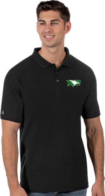 University of North Dakota Legacy Polo - ONLINE ONLY