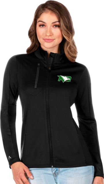 University of North Dakota Women's Generation Jacket - ONLINE ONLY