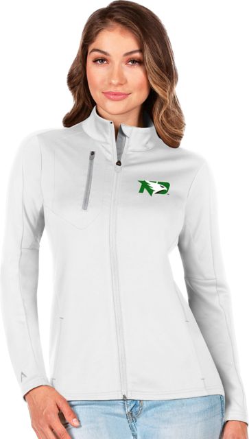 University of North Dakota Women's Generation Jacket - ONLINE ONLY