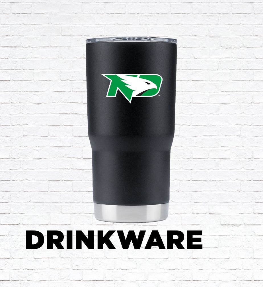 Drinkware