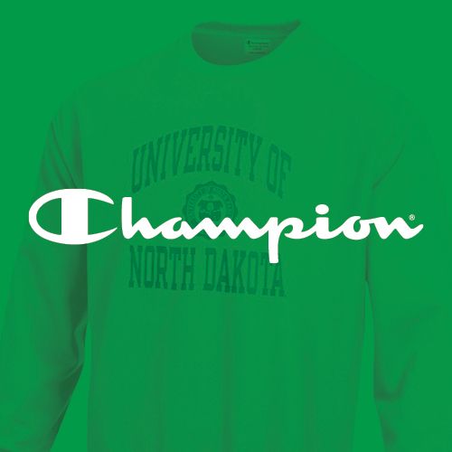 Champion