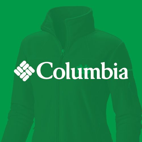 Columbia