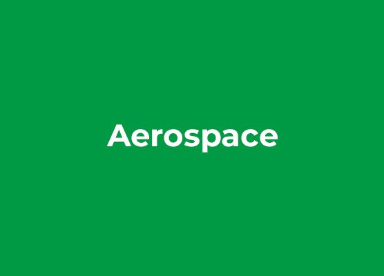 Aerospace
