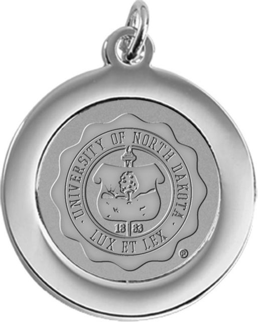 Silver Pendant/Charm - ONLINE ONLY