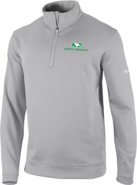 University of North Dakota Fighting Hawks Pullover