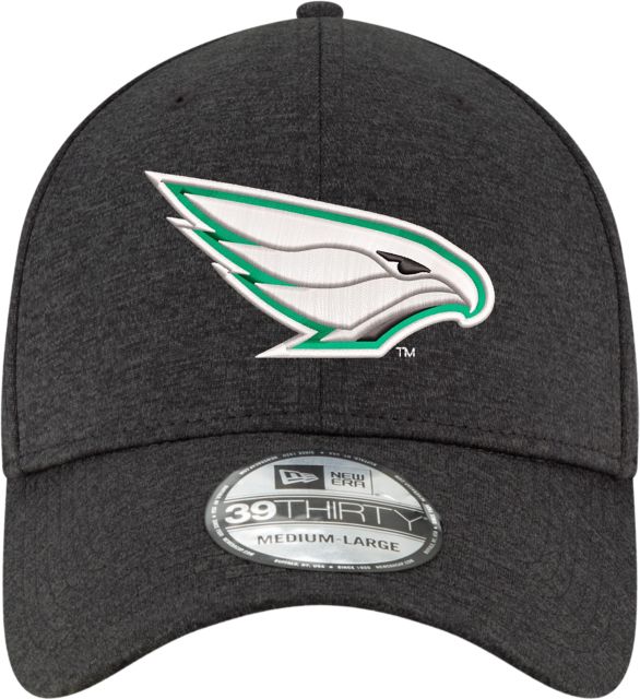 University of North Dakota Fighting Hawks Cap