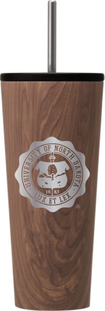 University of North Dakota Cold Cup