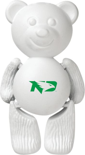 University of North Dakota Magnet