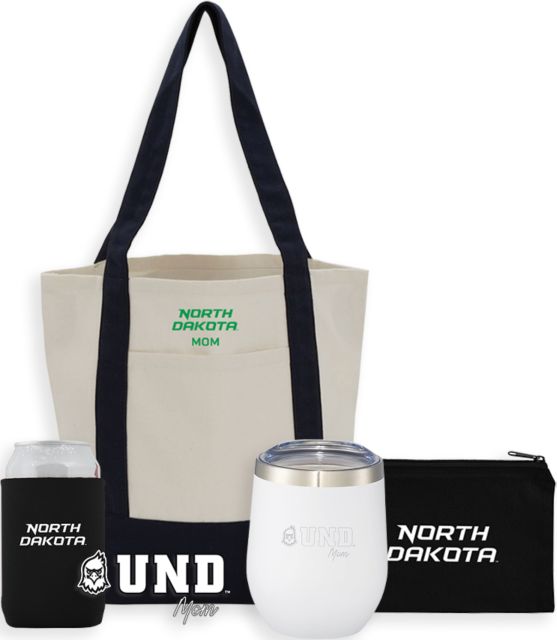 University of North Dakota Mom Kit