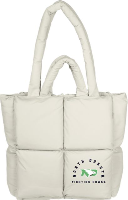 University of North Dakota Tote Bag