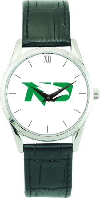 CSI Men's Stainless Steel Wristwatch  (Gift Boxed) Color Medallion Withhite Background - ONLINE ONLY