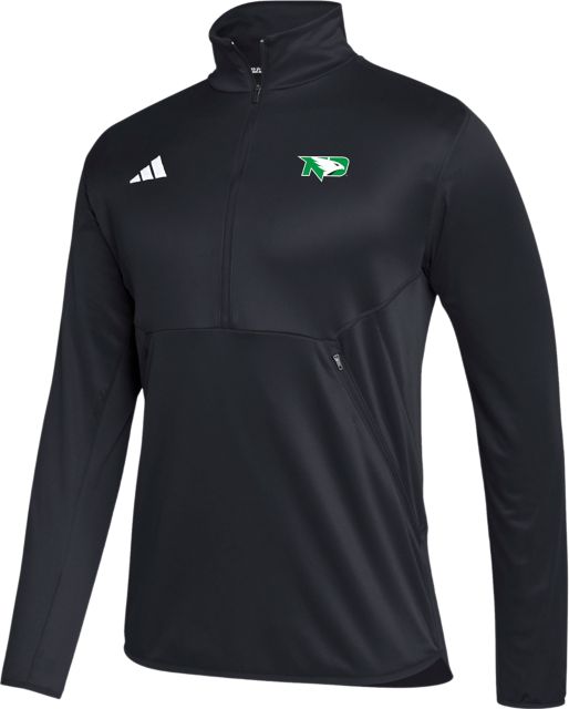 1120-AML2303-HBNS2-Black