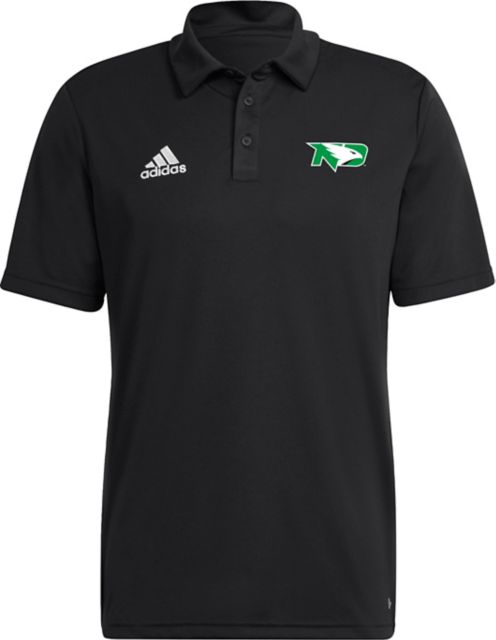University of North Dakota Polo