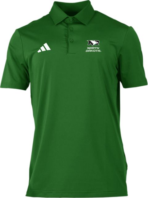 University of North Dakota Polo