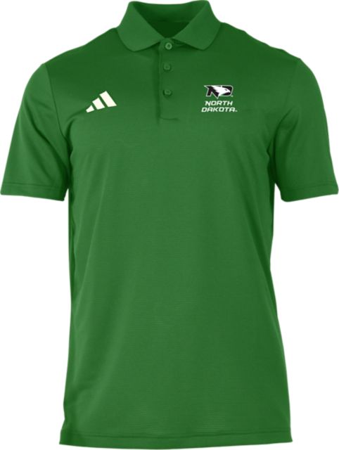 University of North Dakota Polo