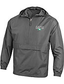 University of North Dakota Mens Outerwear, Jackets, Vests and Accessories