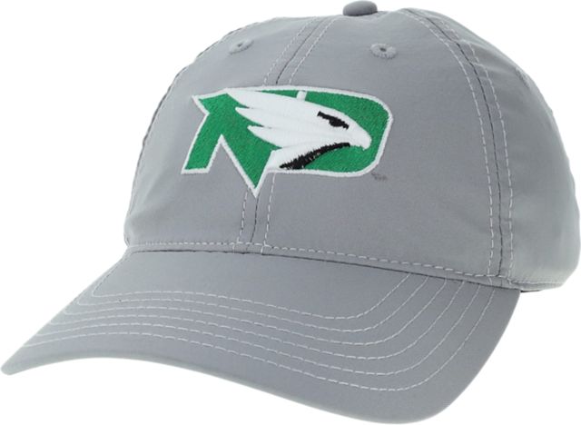 University of North Dakota Adjustable Hat