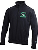 University of North Dakota Mens Outerwear, Jackets, Vests and Accessories