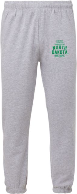 University of North Dakota Sweatpants