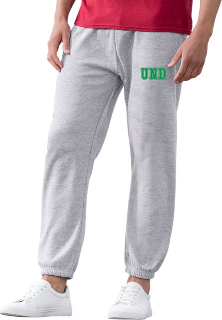 University of North Dakota Pants