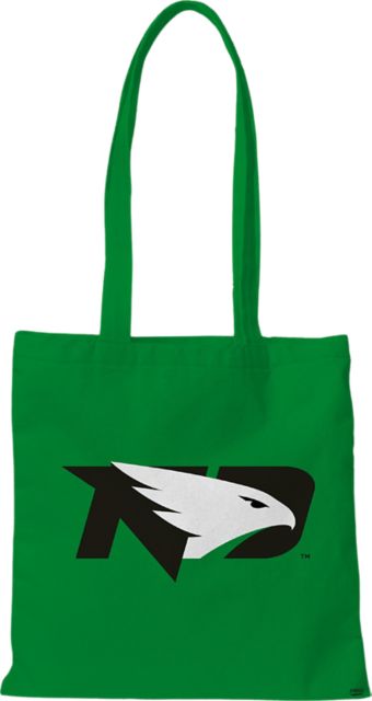 University of North Dakota Tote Bag