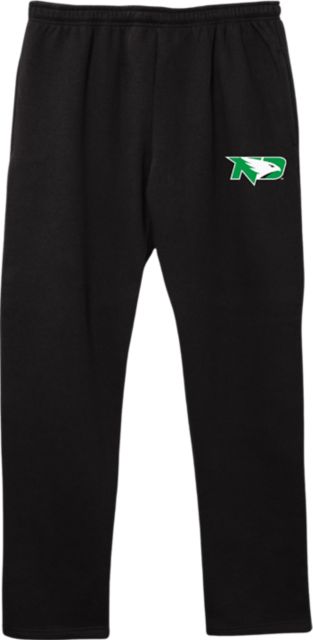 University of North Dakota Fighting Hawks Pants