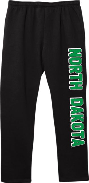University of North Dakota Pants