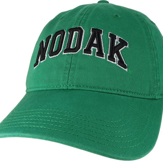 University of North Dakota Cap