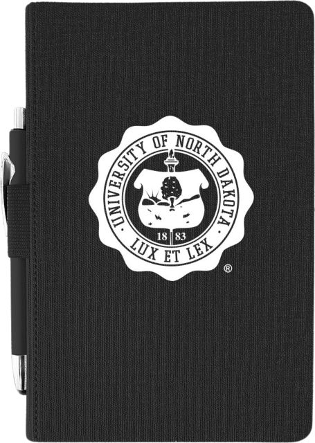 University of North Dakota Journal