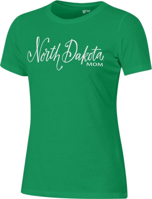 OffesniveLine Green Bay Dad Women's T-Shirt