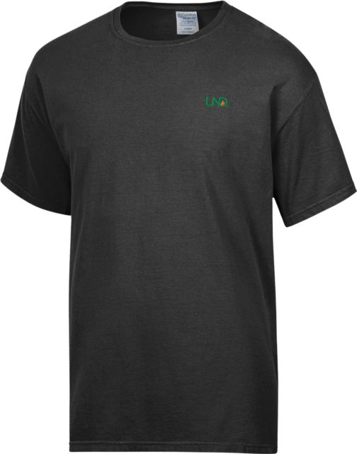 University of North Dakota Short Sleeve T-Shirt