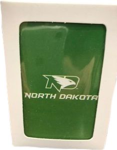 Single Deck Playing Cards