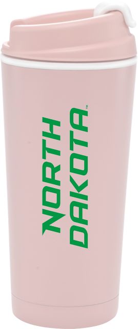 University of North Dakota 20 oz. Tumbler