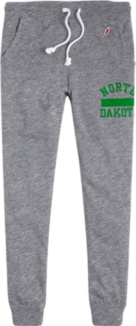 University of North Dakota Pants