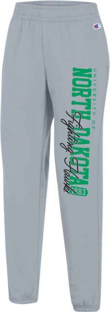 University of North Dakota Fighting Hawks Women's Pants