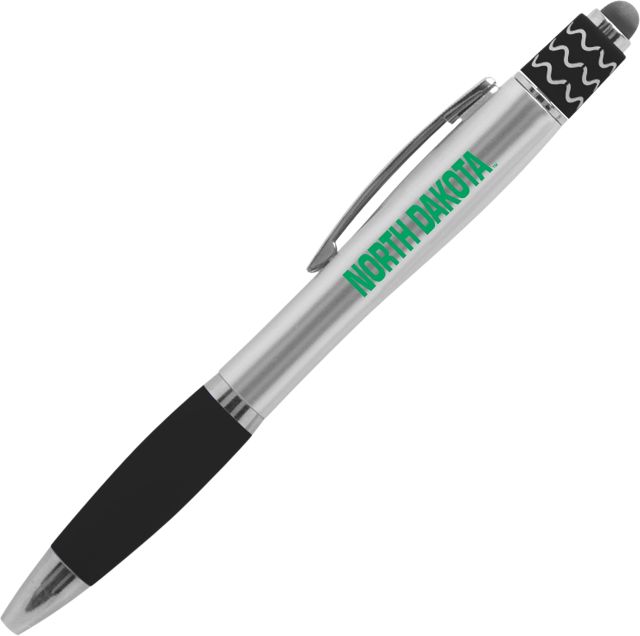 University of North Dakota Pen